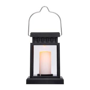 Grundig Grundig - LED Solární lucerna LED/1, 2V obraz