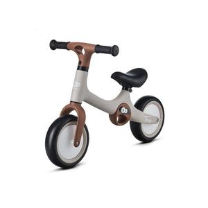Kinderkraft KINDERKRAFT - Odrážedlo TOVE Desert beige obraz