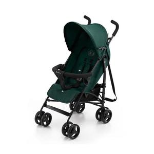 Kinderkraft KINDERKRAFT - Golfový kočárek TIK Green forest obraz
