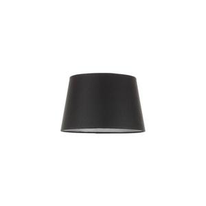 Stolní lampa Lorenzo obraz