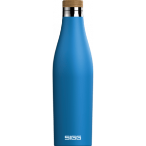 Termoska nerez 0, 5l obraz