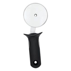 OXO Kráječ na pizzu, Good Grips 20781 obraz