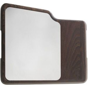 Berkel Dřevěné prkénko s nerezovou plochou, pro linie Home Line 200-250 TAG003FACAX obraz