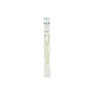 Maison Berger Paris Vrbové vonné tyčinky 21 cm, 6 ks 6107 obraz