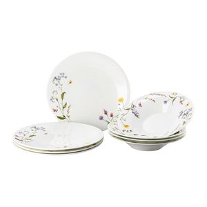 Rosenthal Sada talířů Nora Spring Vibes, 8 ks 02048-726041-28687 obraz