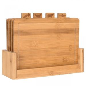 Dům a zahrada > Domácnost > Doplňky do kuchyně > Kuchyňské náčiní > Prkénka a krájecí desky obraz
