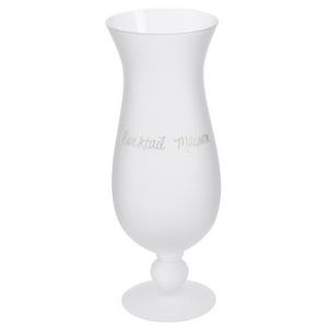 Sklenička na koktejl Cocktail Maison - Ø 9, 5*23 cm 61649 obraz