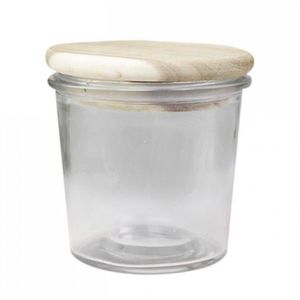 PVC, sklo obraz