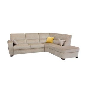 Kasvo SAMANTA LUX B-3RHv-VROH-1-PT Whisper 17 obraz