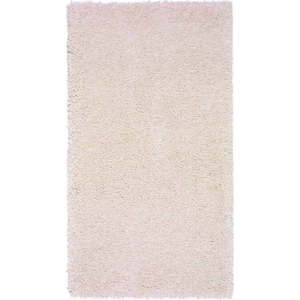 Světle béžový koberec Universal Aqua Liso, 160 x 230 cm obraz