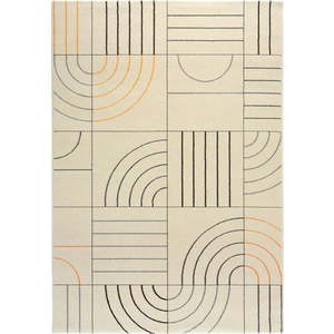 Koberec Bonami Selection Rubbico, 120 x 180 cm obraz