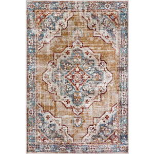 Koberec 80x120 cm Orient Strozzi – Hanse Home obraz