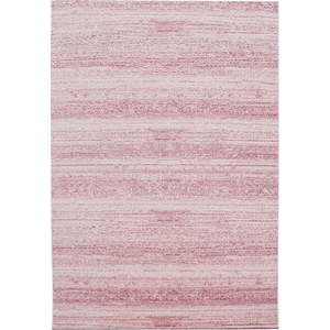 Světle růžový koberec 120x170 cm Plus – Ayyildiz Carpets obraz