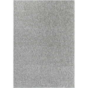 Světle šedý koberec 80x150 cm Nizza – Ayyildiz Carpets obraz