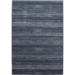 Šedý koberec 140x200 cm Plus – Ayyildiz Carpets obraz