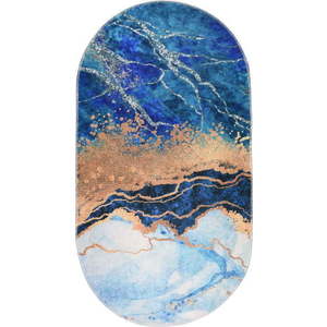 Koberec 100x60 cm - Vitaus obraz