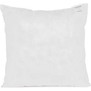 Polštář 50x50 cm Inner – Bonami Essentials obraz