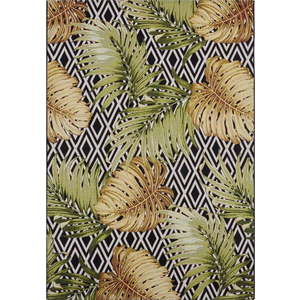 Venkovní koberec 240x340 cm Flair – Hanse Home obraz