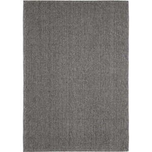 Šedý koberec 200x290 cm Loom – Ayyildiz Carpets obraz
