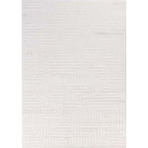 Krémový koberec 160x230 cm Sahara – Ayyildiz Carpets obraz