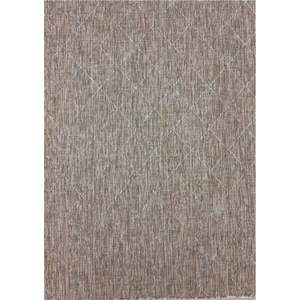Béžový venkovní koberec 120x170 cm Zagora – Ayyildiz Carpets obraz