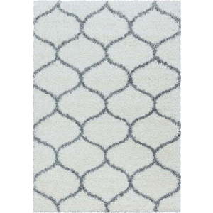 Krémový koberec 140x200 cm Salsa – Ayyildiz Carpets obraz