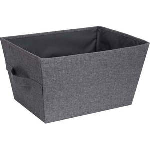 Úložné boxy a košíky obraz