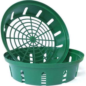 Vyvýšený záhon – Garden Pleasure obraz