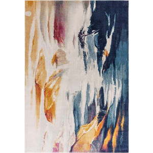 Koberec 160x230 cm Nova Vista – Asiatic Carpets obraz