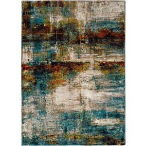Koberec Universal Valencia, 160 x 230 cm obraz