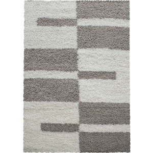 Béžový koberec 120x170 cm Gala – Ayyildiz Carpets obraz