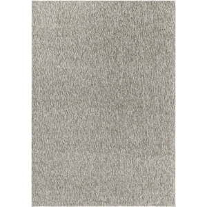 Béžový koberec 120x170 cm Nizza – Ayyildiz Carpets obraz
