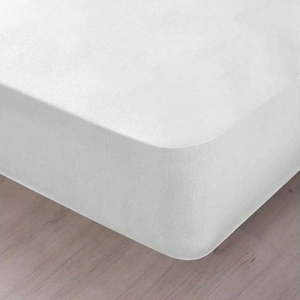 Voděodolný chránič matrace 100x200 cm Micro Classic – Mila Home obraz