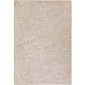 Béžový koberec 200x300 cm Laurent Beige Natural – Asiatic Carpets obraz