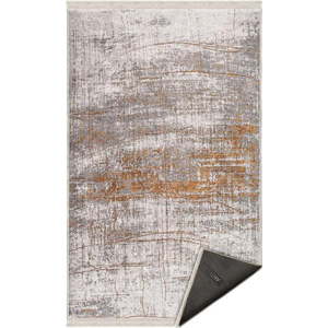 Béžový koberec 80x150 cm – Mila Home obraz
