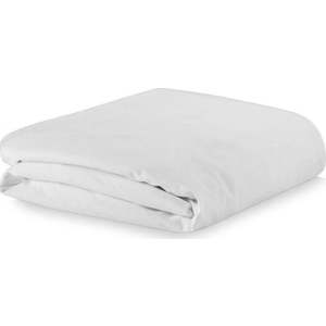 Antialergenní voděodolný chránič matrace 190x90 cm Classic - Mila Home obraz