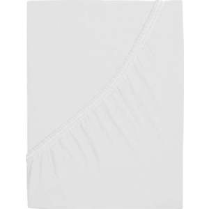 Dětské prostěradlo do postýlky 70x140 cm – B.E.S. obraz