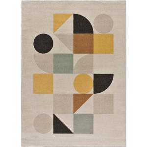 Koberec Universal Domus, 120 x 170 cm obraz