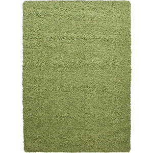 Zelený koberec 140x200 cm Life – Ayyildiz Carpets obraz