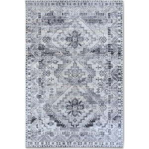 Šedý venkovní koberec 120x180 cm Esther – Villeroy&Boch obraz