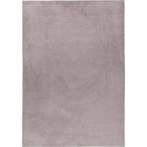 Béžový pratelný koberec 160x230 cm Pouffy – Ayyildiz Carpets obraz