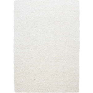 Krémový koberec 160x230 cm Life – Ayyildiz Carpets obraz