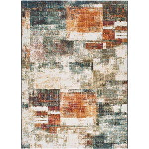 Koberec Universal Pandora, 200 x 290 cm obraz
