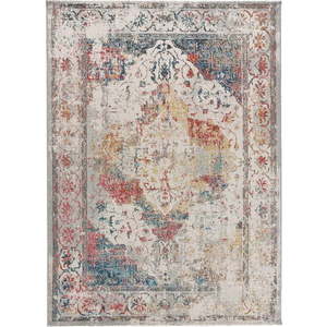 Koberec Universal Balaki, 160 x 230 cm obraz