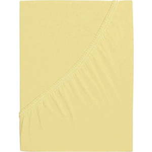 Dětské prostěradlo do postýlky 70x140 cm – B.E.S. obraz