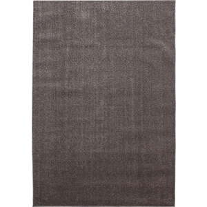 Hnědý koberec 140x200 cm Ata – Ayyildiz Carpets obraz