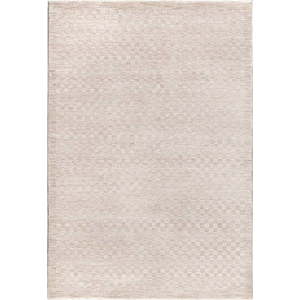 Krémový koberec 200x300 cm Laurent Beige Natural – Asiatic Carpets obraz