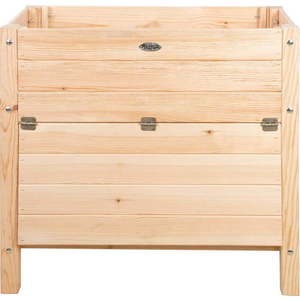 Vyvýšený záhon – Esschert Design obraz