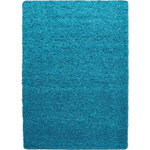 Tyrkysový koberec 120x170 cm Life – Ayyildiz Carpets obraz