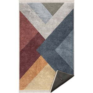 Koberec 80x150 cm – Mila Home obraz